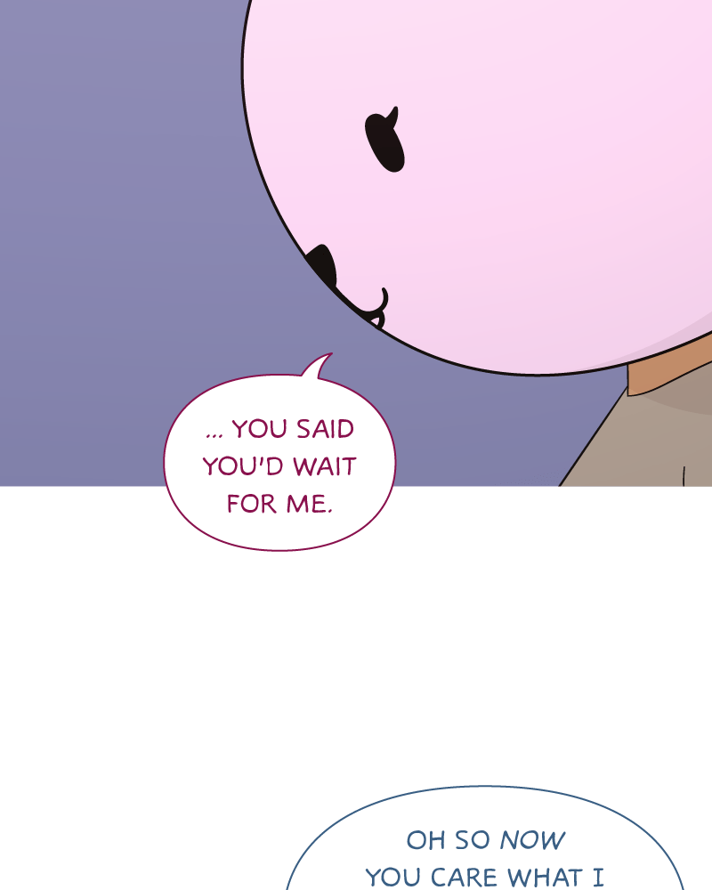 Everything is Fine (S4) Ep. 117 - Receipts (Season 4 Finale) page 29 - 