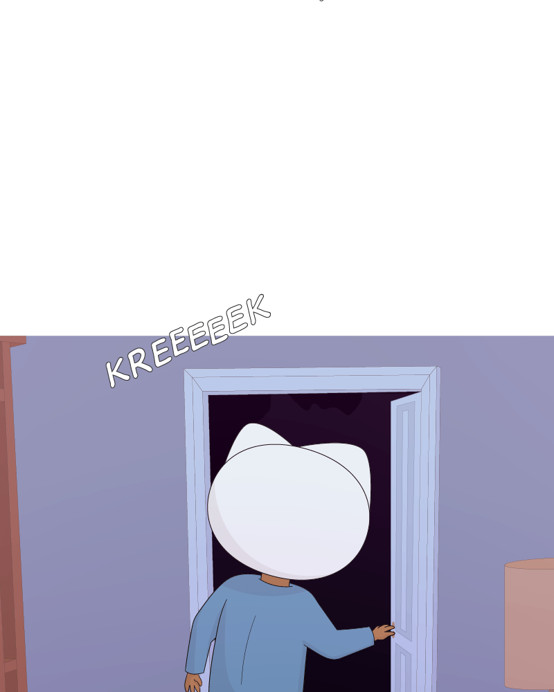 Everything is Fine (S4) Ep. 117 - Receipts (Season 4 Finale) page 38 - 