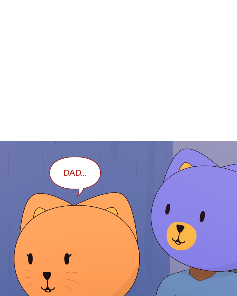 Everything is Fine (S4) Ep. 117 - Receipts (Season 4 Finale) page 40 - 