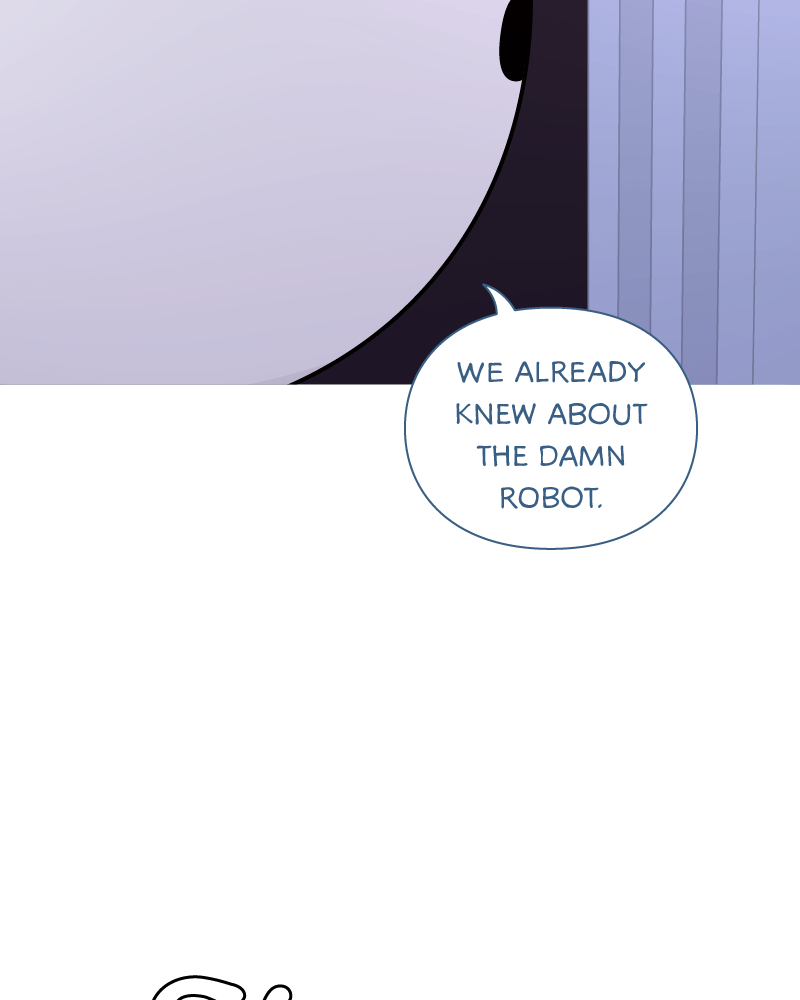 Everything is Fine (S4) Ep. 117 - Receipts (Season 4 Finale) page 44 - 