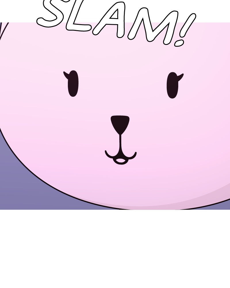 Everything is Fine (S4) Ep. 117 - Receipts (Season 4 Finale) page 45 - 