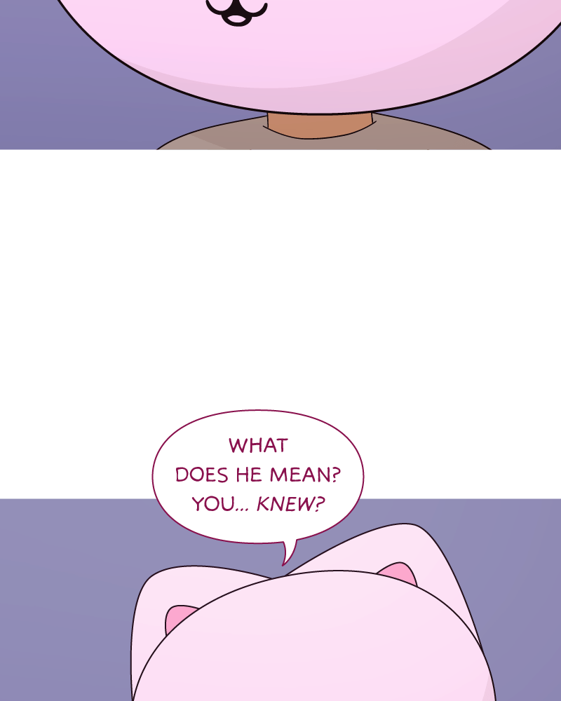 Everything is Fine (S4) Ep. 117 - Receipts (Season 4 Finale) page 49 - 