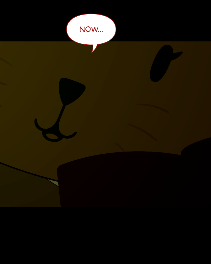 Everything is Fine (S4) Ep. 117 - Receipts (Season 4 Finale) page 86 - 
