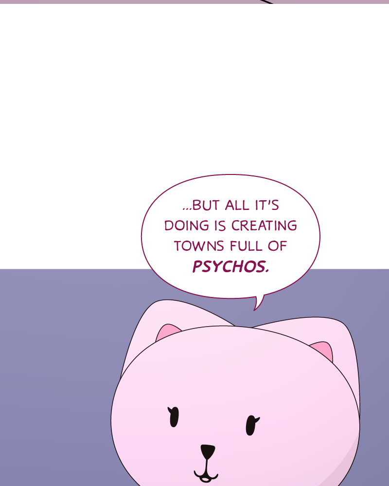 Everything is Fine (S4) Ep. 117 - Receipts (Season 4 Finale) page 10 - 