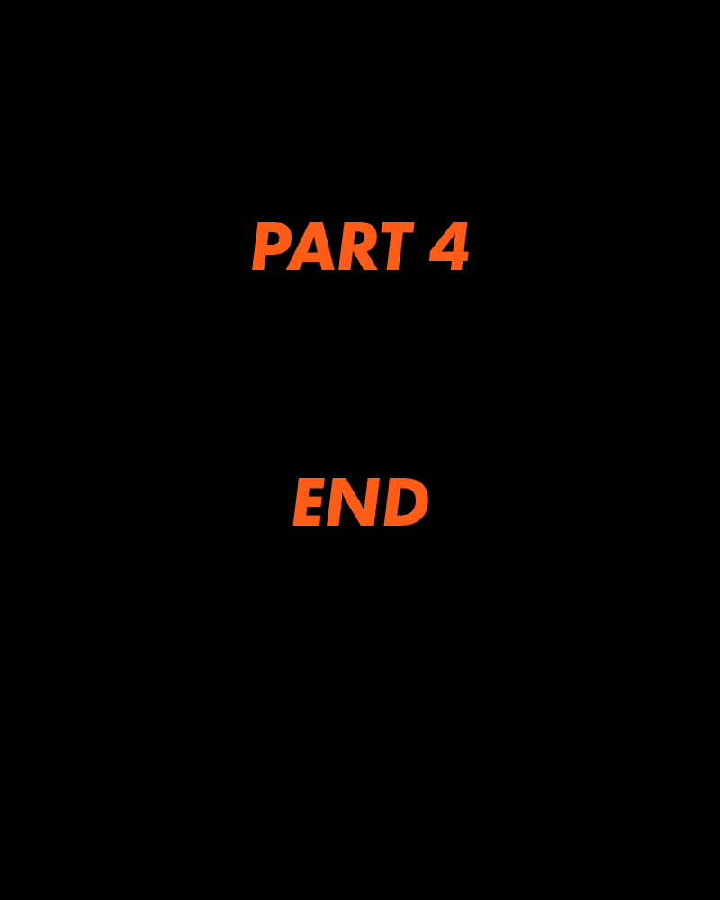 Everything is Fine (S4) Ep. 117 - Receipts (Season 4 Finale) page 91 - 