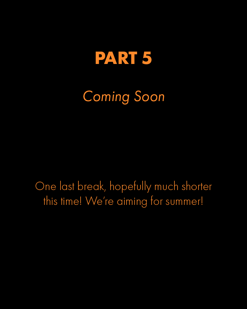 Everything is Fine (S4) Ep. 117 - Receipts (Season 4 Finale) page 93 - 