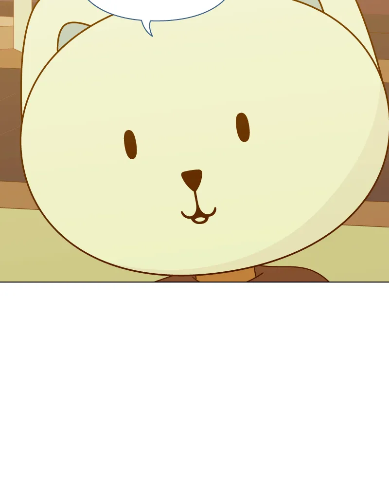 Everything is Fine Chapter 71 page 23 - 