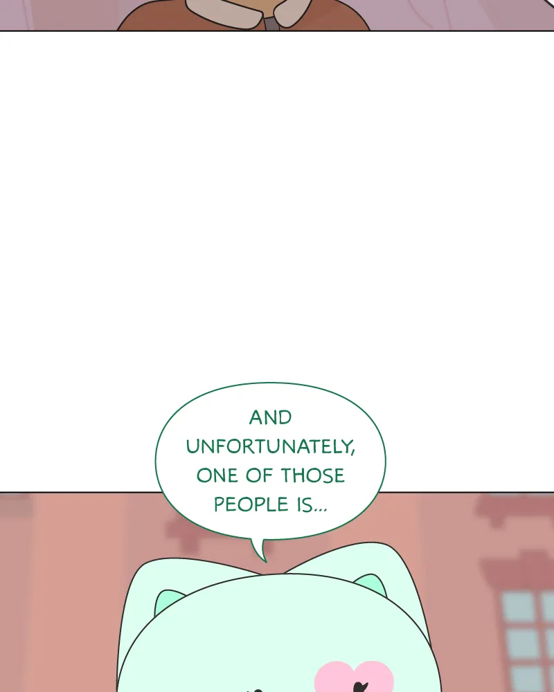 Everything is Fine Chapter 71 page 49 - 