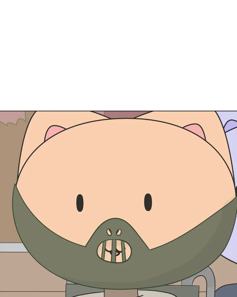 Everything is Fine Chapter 71 page 53 - 