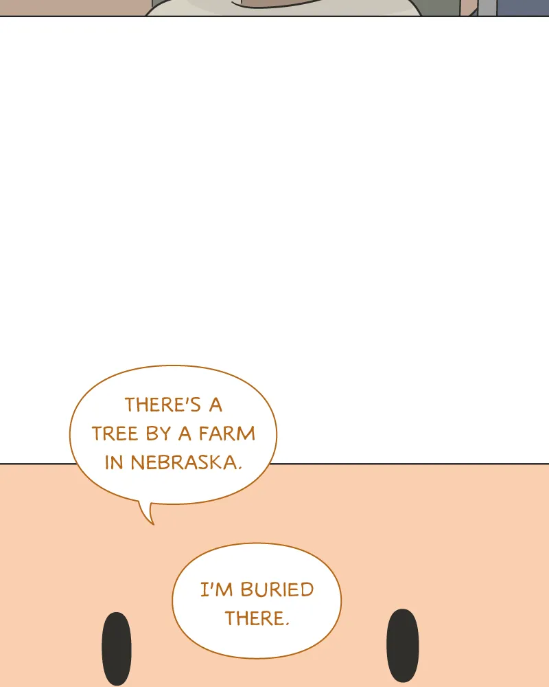 Everything is Fine Chapter 71 page 54 - 