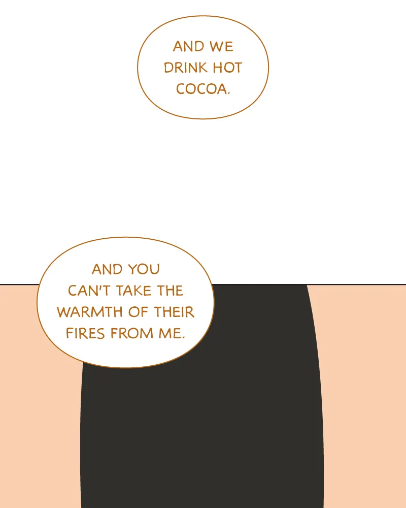 Everything is Fine Chapter 71 page 57 - 
