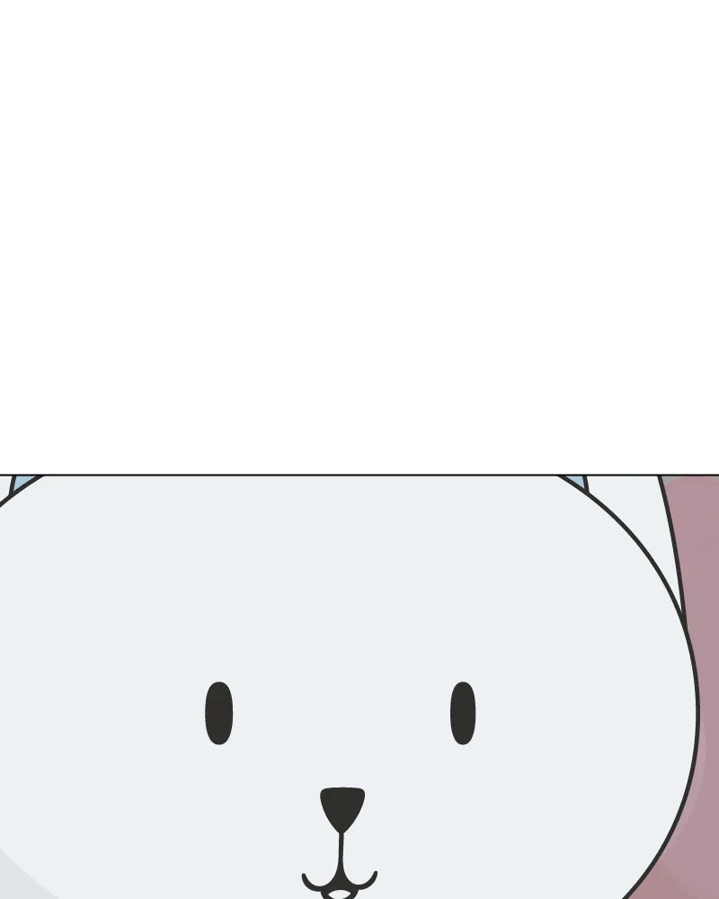 Everything is Fine Chapter 71 page 60 - 
