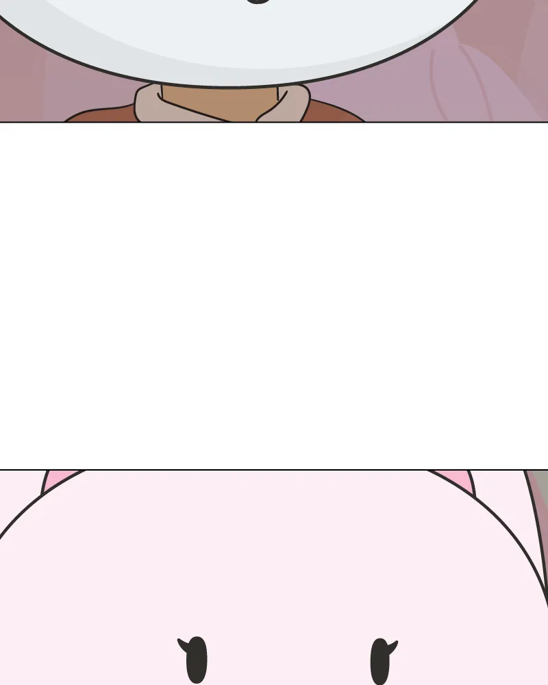 Everything is Fine Chapter 71 page 61 - 