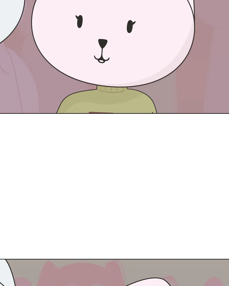 Everything is Fine Chapter 71 page 73 - 