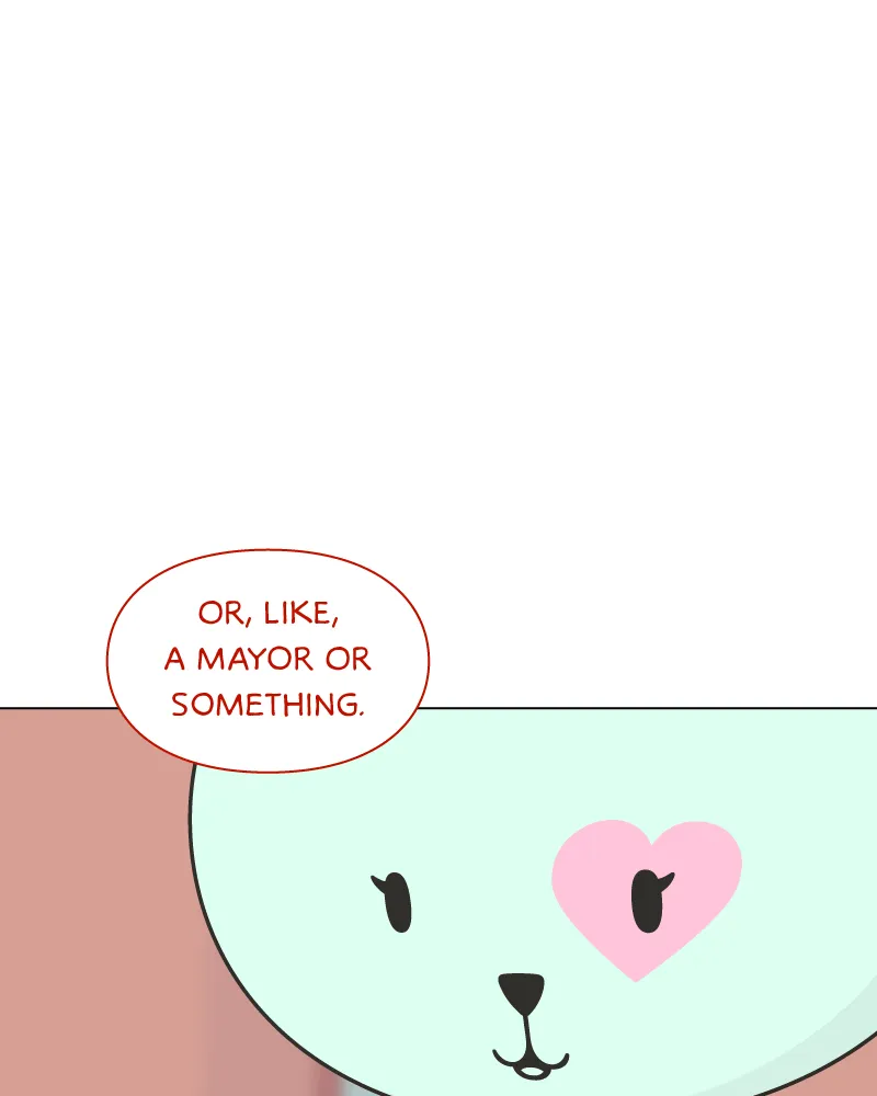 Everything is Fine Chapter 71 page 75 - 