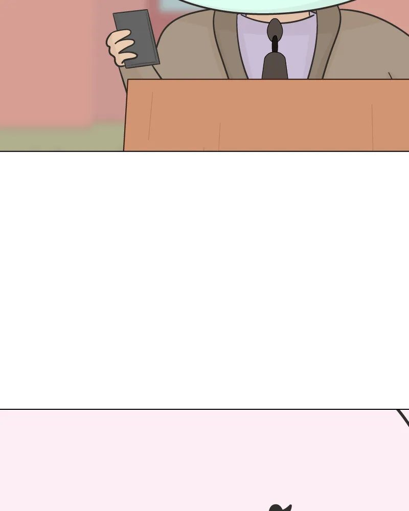 Everything is Fine Chapter 71 page 76 - 