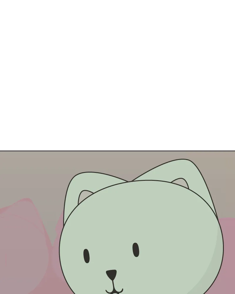 Everything is Fine Chapter 71 page 88 - 