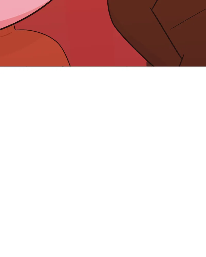 Everything is Fine Chapter 71 page 92 - 
