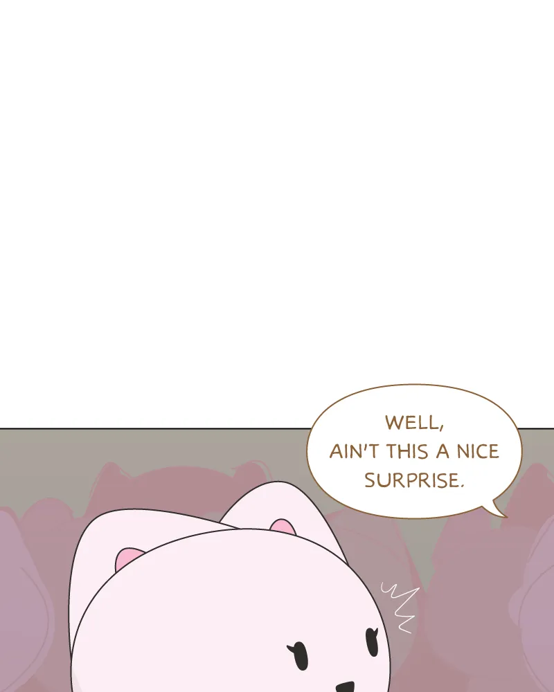 Everything is Fine Chapter 72 page 2 - 