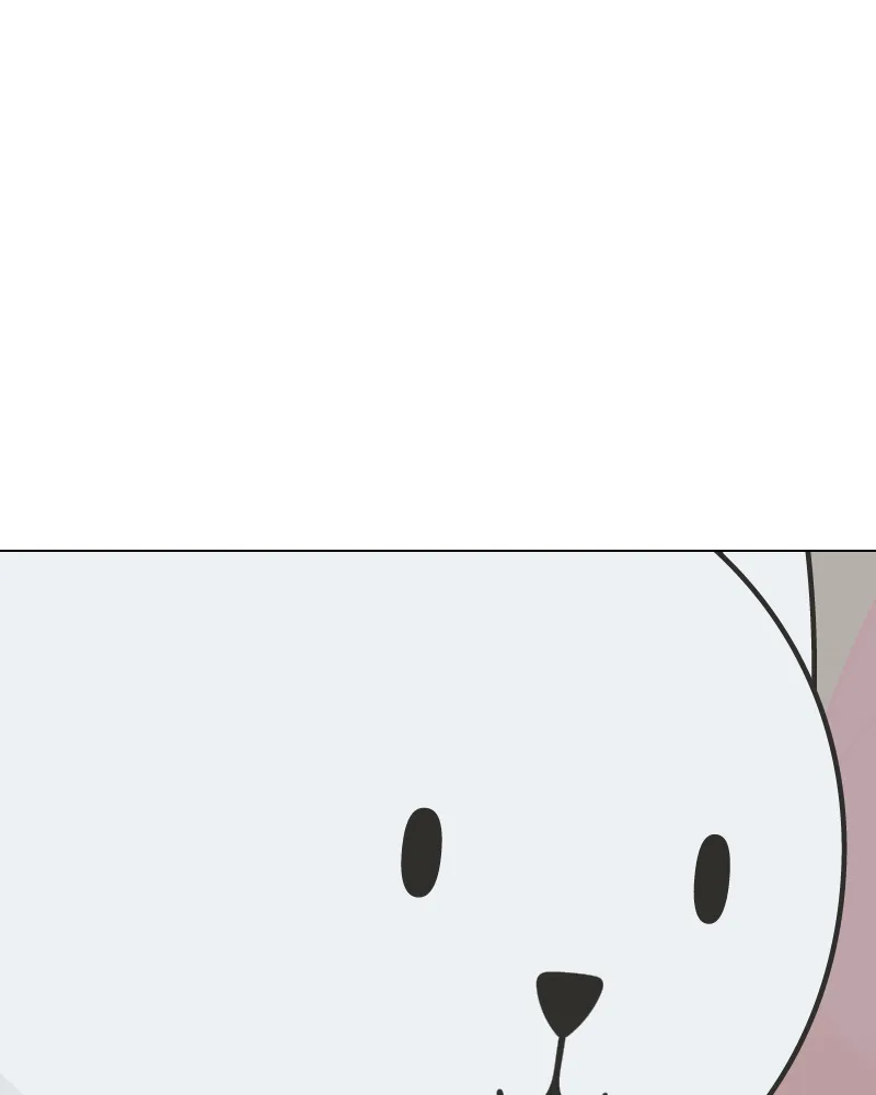 Everything is Fine Chapter 72 page 22 - 