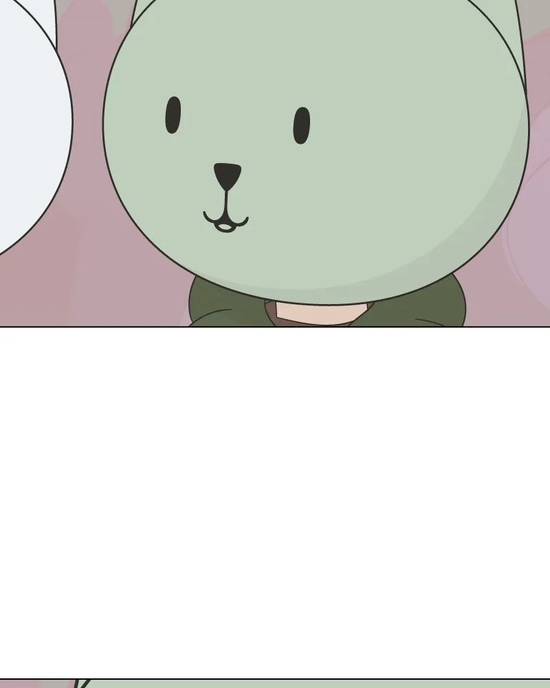 Everything is Fine Chapter 72 page 28 - 