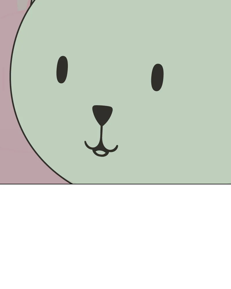 Everything is Fine Chapter 72 page 29 - 
