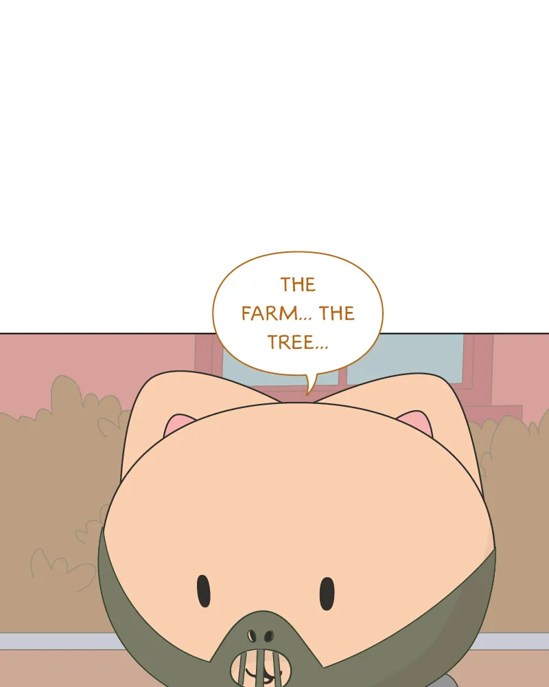 Everything is Fine Chapter 72 page 47 - 
