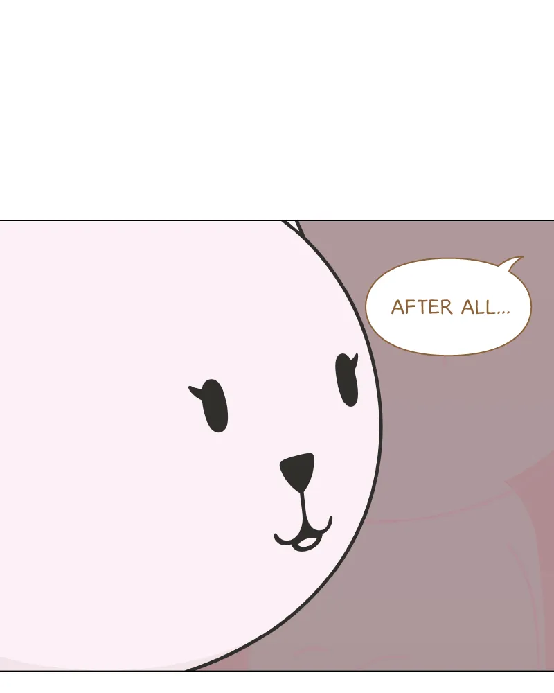 Everything is Fine Chapter 72 page 6 - 