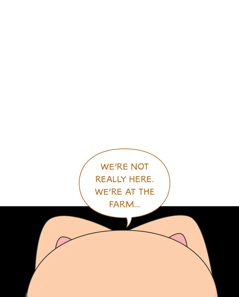 Everything is Fine Chapter 72 page 51 - 