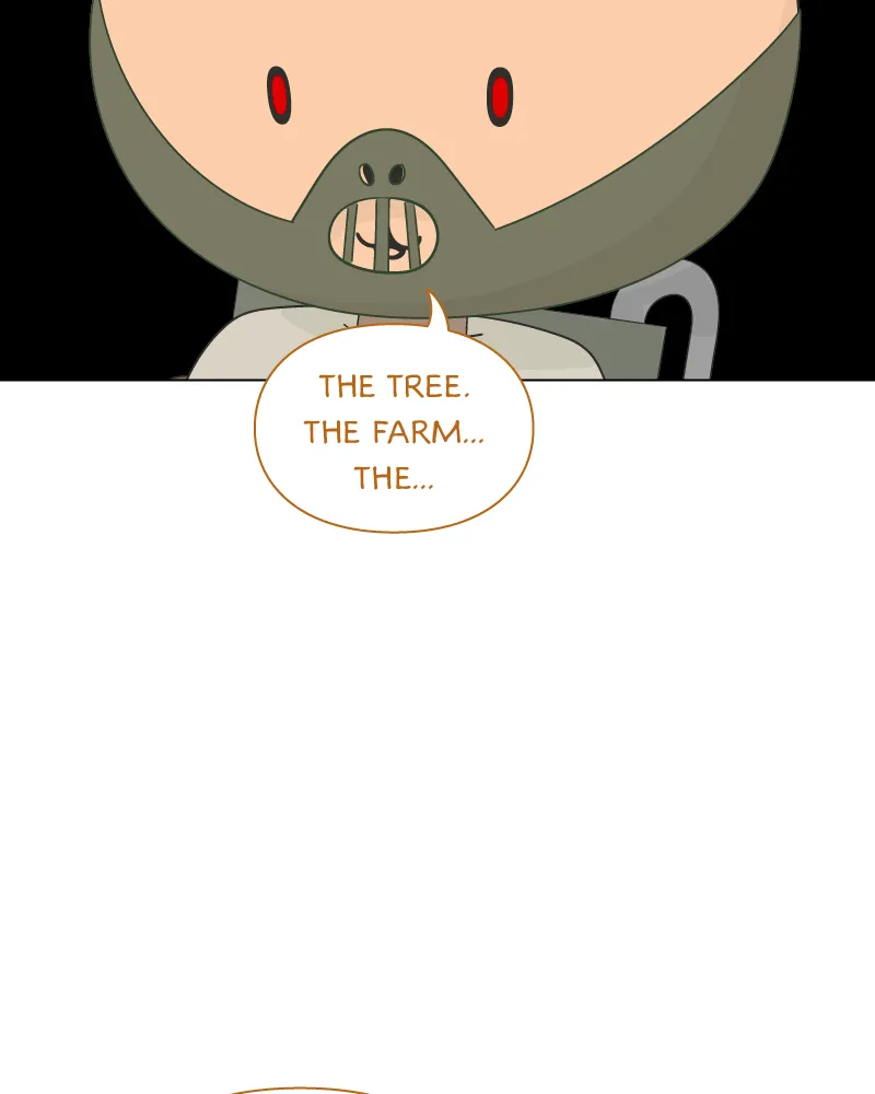 Everything is Fine Chapter 72 page 52 - 