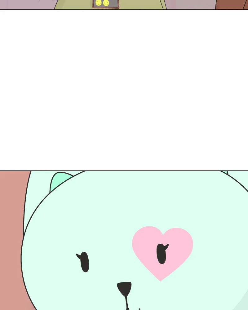 Everything is Fine Chapter 72 page 63 - 