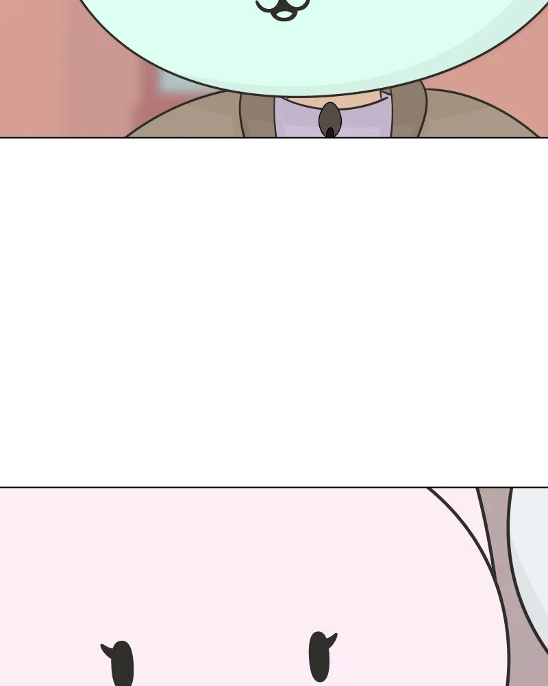 Everything is Fine Chapter 72 page 64 - 