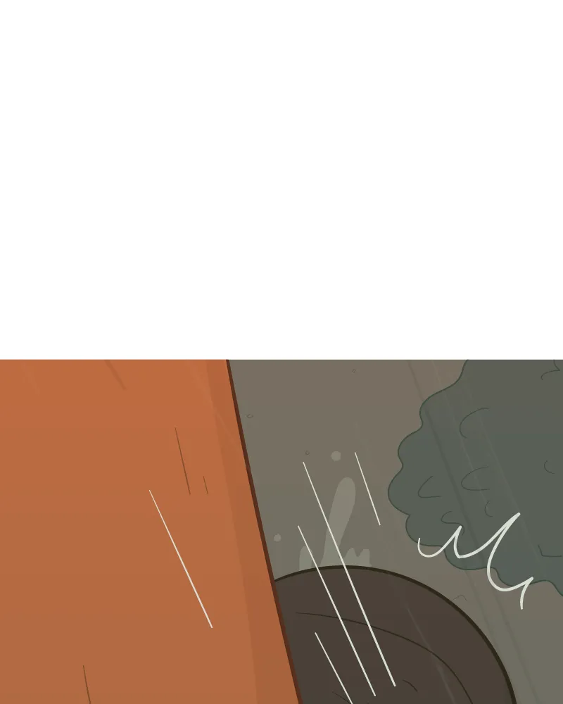 Everything is Fine Chapter 72 page 79 - 