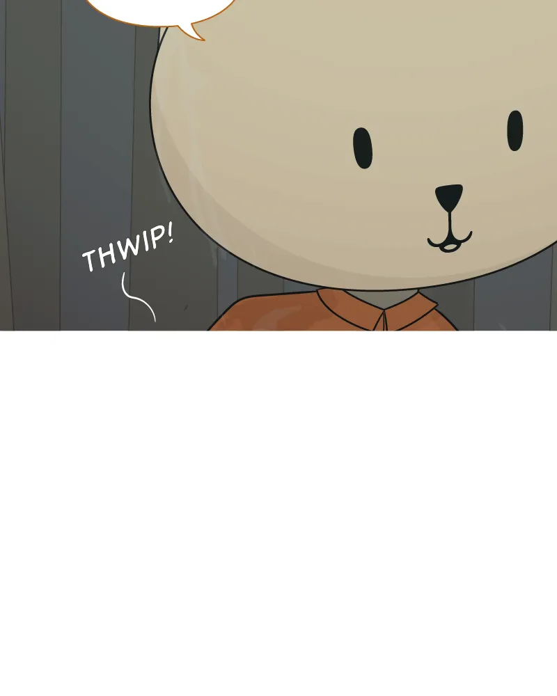 Everything is Fine Chapter 72 page 86 - 
