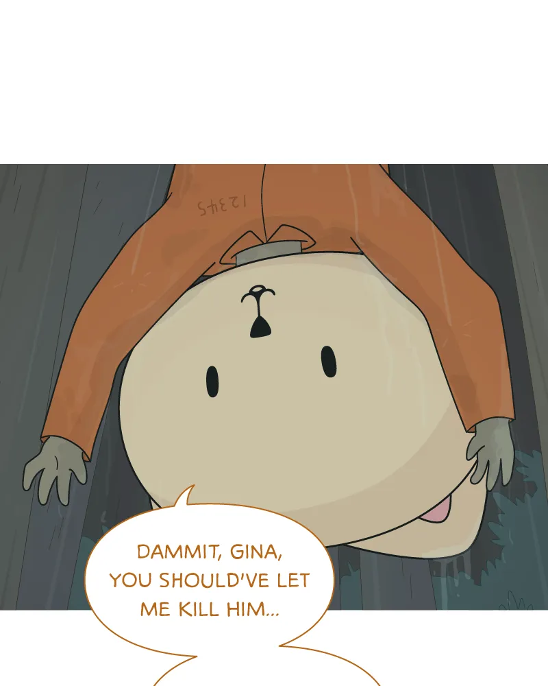 Everything is Fine Chapter 72 page 90 - 