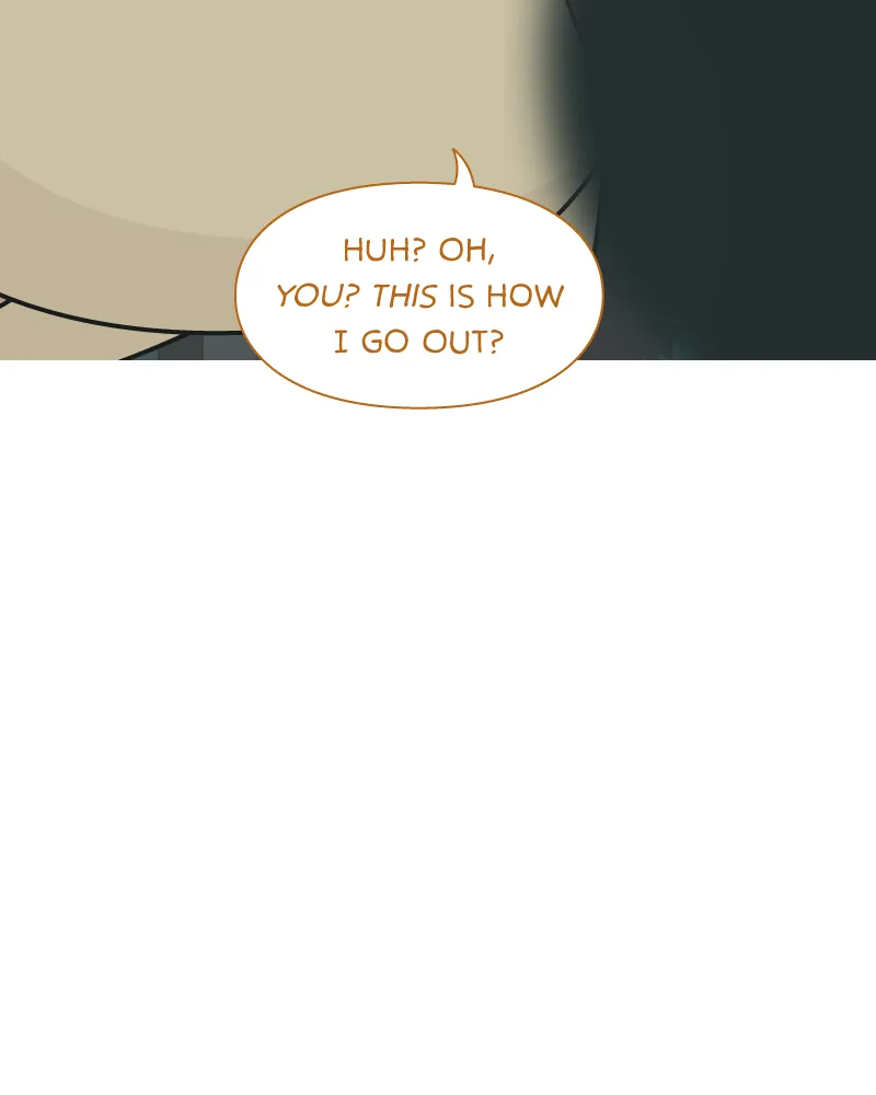 Everything is Fine Chapter 72 page 92 - 