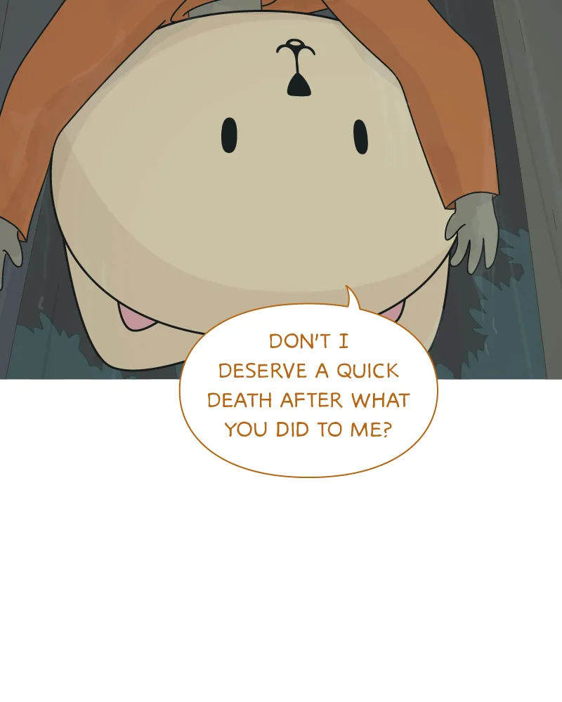 Everything is Fine Chapter 73 page 11 - 