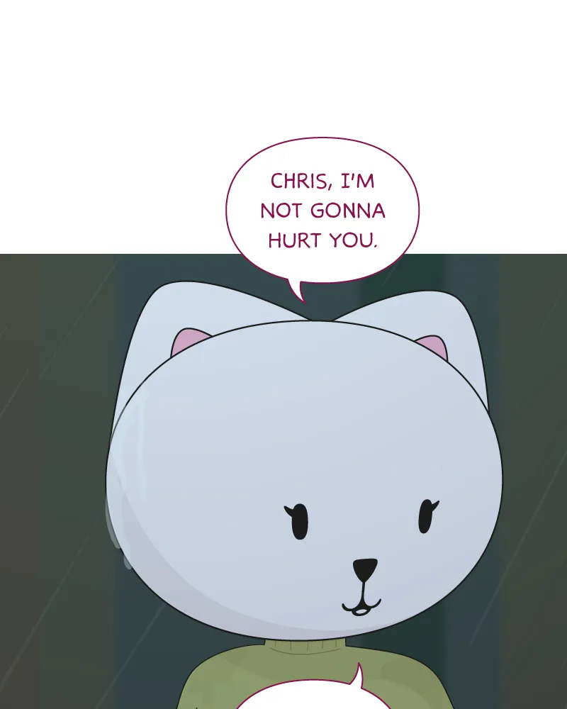 Everything is Fine Chapter 73 page 12 - 