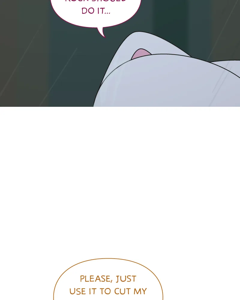 Everything is Fine Chapter 73 page 14 - 