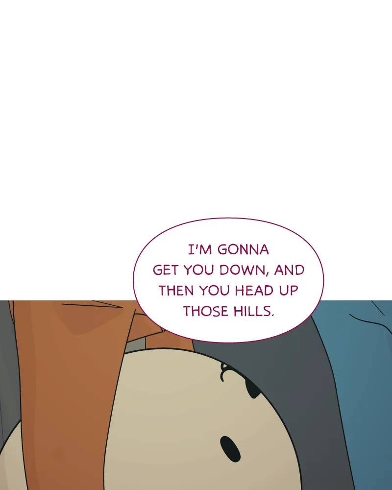 Everything is Fine Chapter 73 page 20 - 