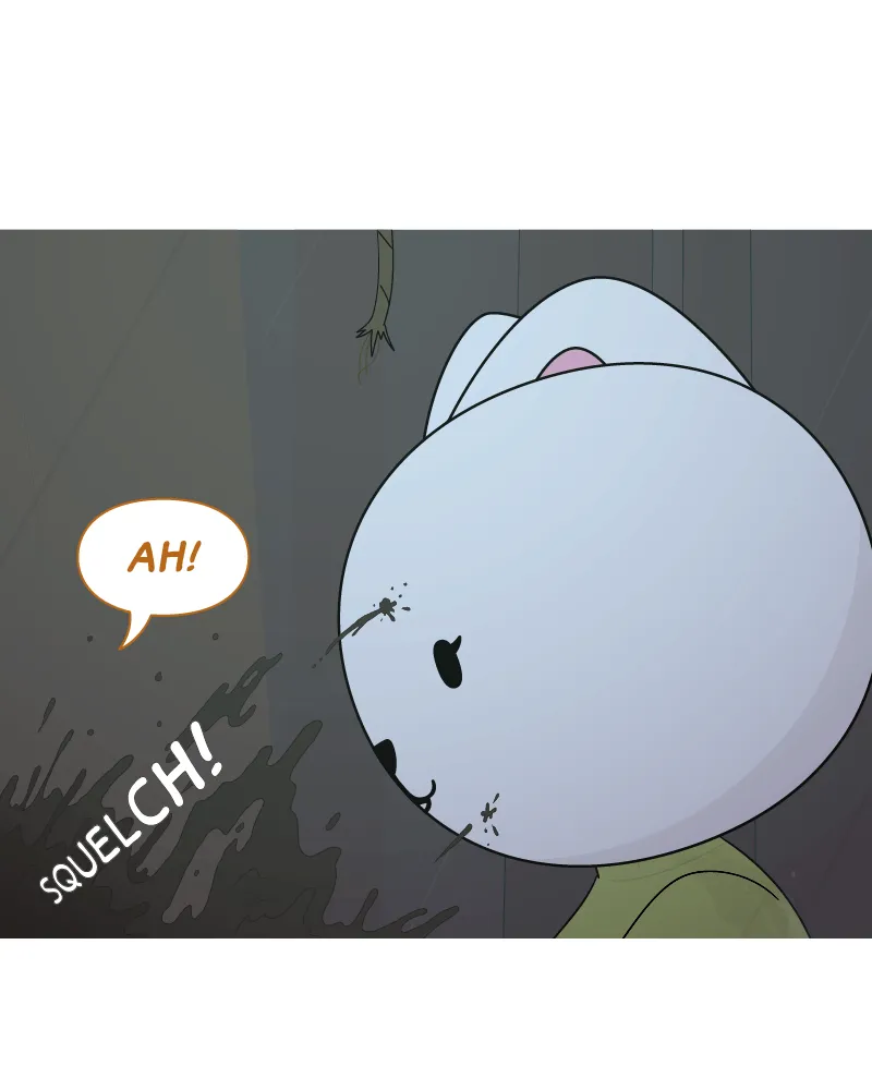 Everything is Fine Chapter 73 page 26 - 
