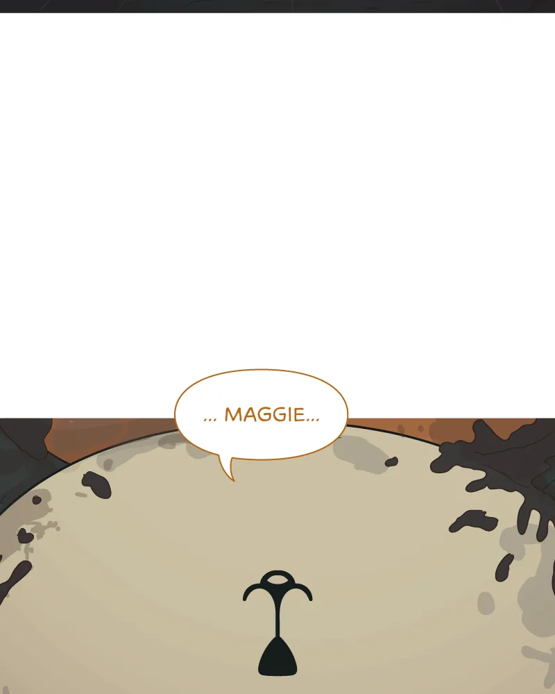 Everything is Fine Chapter 73 page 28 - 
