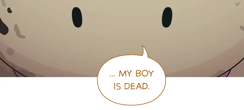 Everything is Fine Chapter 73 page 29 - 