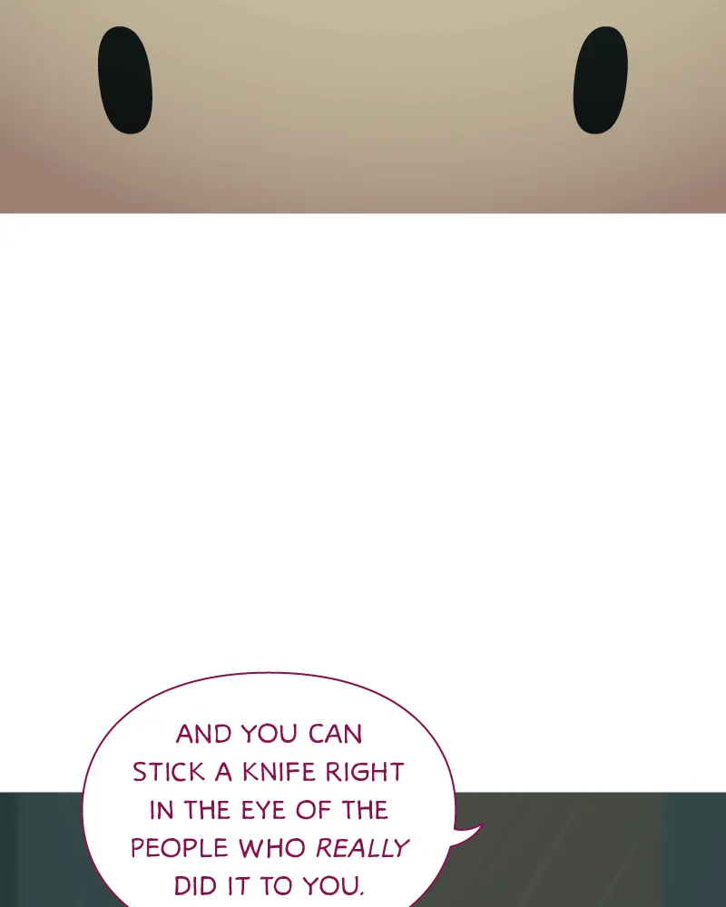 Everything is Fine Chapter 73 page 34 - 