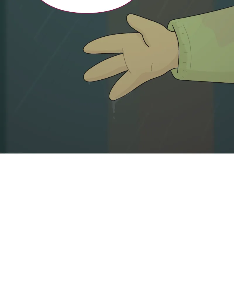 Everything is Fine Chapter 73 page 35 - 