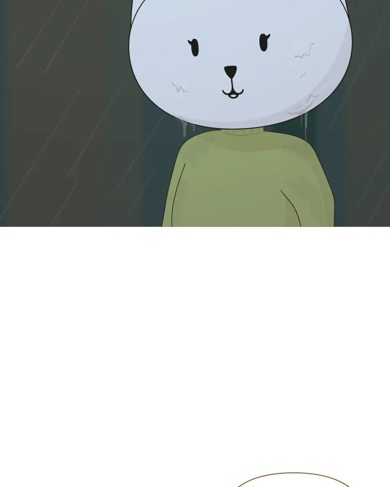 Everything is Fine Chapter 73 page 40 - 