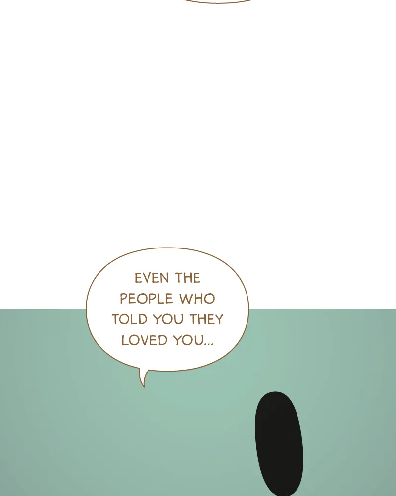 Everything is Fine Chapter 73 page 52 - 