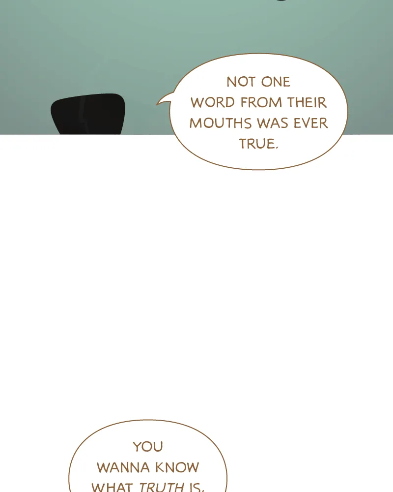 Everything is Fine Chapter 73 page 53 - 