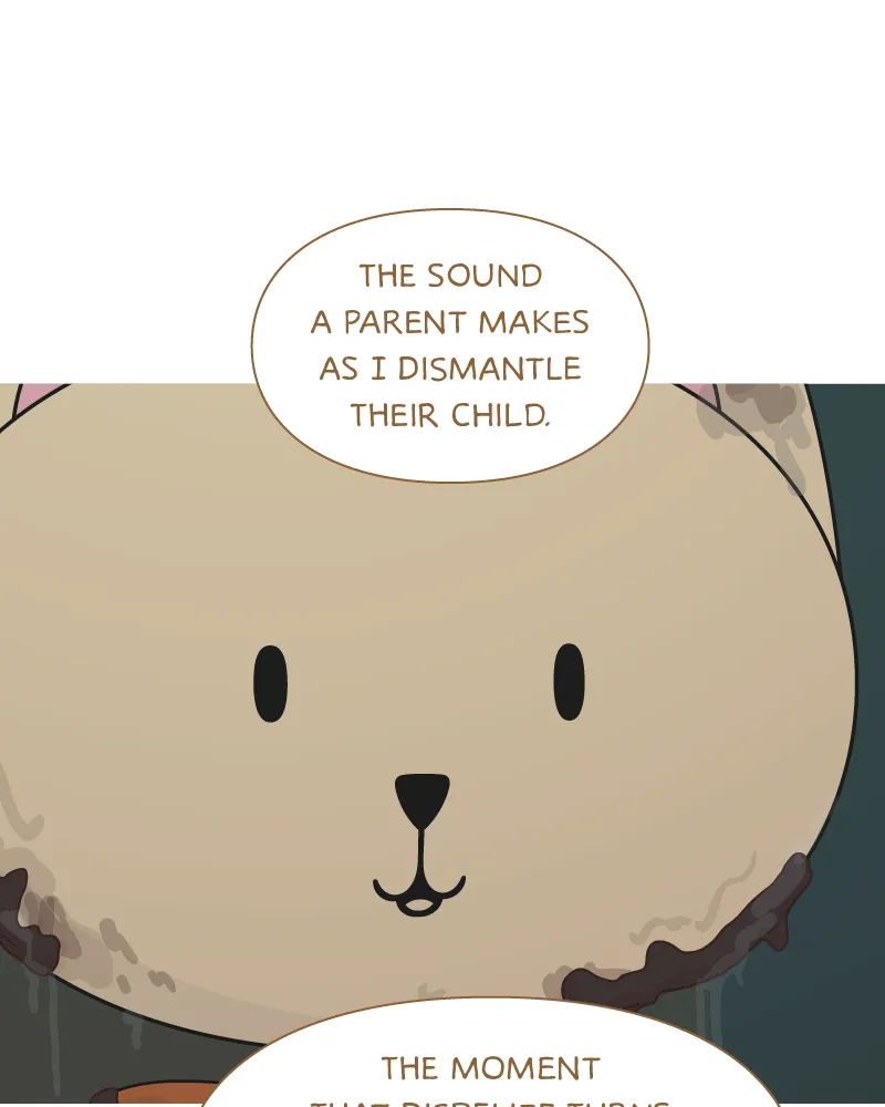 Everything is Fine Chapter 73 page 55 - 