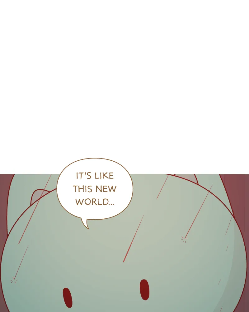 Everything is Fine Chapter 73 page 58 - 